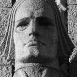 Finnskur greiðslukall © Larus Jón - einkasafn