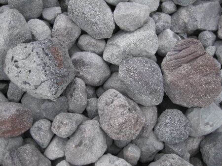 Hausturð © Larus Jón - einkasafn